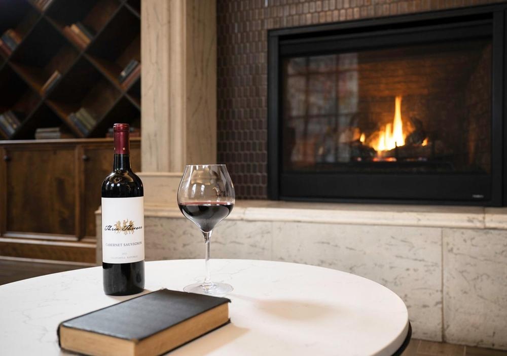 Hotel Indigo Baltimore Downtown